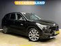 BMW X1 XDrive25e|TREKHAAK|PDC|CAMERA|KEYLESS|LEDER|ACC|STOELV|DAB|CARPLAY|19INCH|