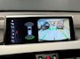 BMW X1 XDrive25e|TREKHAAK|PDC|CAMERA|KEYLESS|LEDER|ACC|STOELV|DAB|CARPLAY|19INCH|