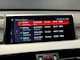 BMW X1 XDrive25e|TREKHAAK|PDC|CAMERA|KEYLESS|LEDER|ACC|STOELV|DAB|CARPLAY|19INCH|