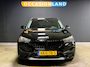 BMW X1 XDrive25e|TREKHAAK|PDC|CAMERA|KEYLESS|LEDER|ACC|STOELV|DAB|CARPLAY|19INCH|