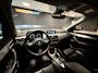 BMW X1 XDrive25e|TREKHAAK|PDC|CAMERA|KEYLESS|LEDER|ACC|STOELV|DAB|CARPLAY|19INCH|