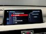BMW X1 XDrive25e|TREKHAAK|PDC|CAMERA|KEYLESS|LEDER|ACC|STOELV|DAB|CARPLAY|19INCH|