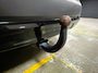 BMW X1 XDrive25e|TREKHAAK|PDC|CAMERA|KEYLESS|LEDER|ACC|STOELV|DAB|CARPLAY|19INCH|