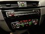 BMW X1 XDrive25e|TREKHAAK|PDC|CAMERA|KEYLESS|LEDER|ACC|STOELV|DAB|CARPLAY|19INCH|