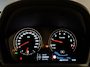 BMW X1 XDrive25e|TREKHAAK|PDC|CAMERA|KEYLESS|LEDER|ACC|STOELV|DAB|CARPLAY|19INCH|