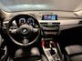 BMW X1 XDrive25e|TREKHAAK|PDC|CAMERA|KEYLESS|LEDER|ACC|STOELV|DAB|CARPLAY|19INCH|