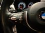 BMW X1 XDrive25e|TREKHAAK|PDC|CAMERA|KEYLESS|LEDER|ACC|STOELV|DAB|CARPLAY|19INCH|