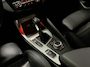 BMW X1 XDrive25e|TREKHAAK|PDC|CAMERA|KEYLESS|LEDER|ACC|STOELV|DAB|CARPLAY|19INCH|