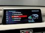 BMW X1 XDrive25e|TREKHAAK|PDC|CAMERA|KEYLESS|LEDER|ACC|STOELV|DAB|CARPLAY|19INCH|