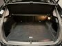 BMW X1 XDrive25e|TREKHAAK|PDC|CAMERA|KEYLESS|LEDER|ACC|STOELV|DAB|CARPLAY|19INCH|
