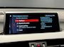 BMW X1 XDrive25e|TREKHAAK|PDC|CAMERA|KEYLESS|LEDER|ACC|STOELV|DAB|CARPLAY|19INCH|