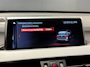 BMW X1 XDrive25e|TREKHAAK|PDC|CAMERA|KEYLESS|LEDER|ACC|STOELV|DAB|CARPLAY|19INCH|