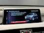 BMW X1 XDrive25e|TREKHAAK|PDC|CAMERA|KEYLESS|LEDER|ACC|STOELV|DAB|CARPLAY|19INCH|