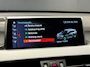 BMW X1 XDrive25e|TREKHAAK|PDC|CAMERA|KEYLESS|LEDER|ACC|STOELV|DAB|CARPLAY|19INCH|