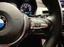 BMW X1 XDrive25e|TREKHAAK|PDC|CAMERA|KEYLESS|LEDER|ACC|STOELV|DAB|CARPLAY|19INCH|