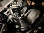 BMW X1 XDrive25e|TREKHAAK|PDC|CAMERA|KEYLESS|LEDER|ACC|STOELV|DAB|CARPLAY|19INCH|