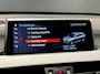 BMW X1 XDrive25e|TREKHAAK|PDC|CAMERA|KEYLESS|LEDER|ACC|STOELV|DAB|CARPLAY|19INCH|
