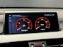 BMW X1 XDrive25e|TREKHAAK|PDC|CAMERA|KEYLESS|LEDER|ACC|STOELV|DAB|CARPLAY|19INCH|