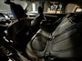 BMW X1 XDrive25e|TREKHAAK|PDC|CAMERA|KEYLESS|LEDER|ACC|STOELV|DAB|CARPLAY|19INCH|