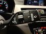 BMW X1 XDrive25e|TREKHAAK|PDC|CAMERA|KEYLESS|LEDER|ACC|STOELV|DAB|CARPLAY|19INCH|
