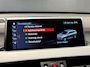 BMW X1 XDrive25e|TREKHAAK|PDC|CAMERA|KEYLESS|LEDER|ACC|STOELV|DAB|CARPLAY|19INCH|