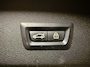 BMW X1 XDrive25e|TREKHAAK|PDC|CAMERA|KEYLESS|LEDER|ACC|STOELV|DAB|CARPLAY|19INCH|