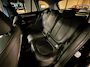 BMW X1 XDrive25e|TREKHAAK|PDC|CAMERA|KEYLESS|LEDER|ACC|STOELV|DAB|CARPLAY|19INCH|