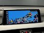 BMW X1 XDrive25e|TREKHAAK|PDC|CAMERA|KEYLESS|LEDER|ACC|STOELV|DAB|CARPLAY|19INCH|
