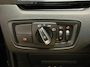 BMW X1 XDrive25e|TREKHAAK|PDC|CAMERA|KEYLESS|LEDER|ACC|STOELV|DAB|CARPLAY|19INCH|
