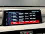 BMW X1 XDrive25e|TREKHAAK|PDC|CAMERA|KEYLESS|LEDER|ACC|STOELV|DAB|CARPLAY|19INCH|