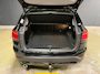 BMW X1 XDrive25e|TREKHAAK|PDC|CAMERA|KEYLESS|LEDER|ACC|STOELV|DAB|CARPLAY|19INCH|