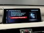 BMW X1 XDrive25e|TREKHAAK|PDC|CAMERA|KEYLESS|LEDER|ACC|STOELV|DAB|CARPLAY|19INCH|