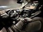 BMW X1 XDrive25e|TREKHAAK|PDC|CAMERA|KEYLESS|LEDER|ACC|STOELV|DAB|CARPLAY|19INCH|