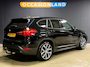 BMW X1 XDrive25e|TREKHAAK|PDC|CAMERA|KEYLESS|LEDER|ACC|STOELV|DAB|CARPLAY|19INCH|