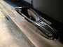 BMW X1 XDrive25e|TREKHAAK|PDC|CAMERA|KEYLESS|LEDER|ACC|STOELV|DAB|CARPLAY|19INCH|