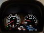 BMW X1 XDrive25e|TREKHAAK|PDC|CAMERA|KEYLESS|LEDER|ACC|STOELV|DAB|CARPLAY|19INCH|