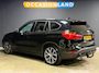 BMW X1 XDrive25e|TREKHAAK|PDC|CAMERA|KEYLESS|LEDER|ACC|STOELV|DAB|CARPLAY|19INCH|