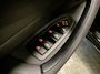 BMW X1 XDrive25e|TREKHAAK|PDC|CAMERA|KEYLESS|LEDER|ACC|STOELV|DAB|CARPLAY|19INCH|