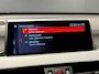 BMW X1 XDrive25e|TREKHAAK|PDC|CAMERA|KEYLESS|LEDER|ACC|STOELV|DAB|CARPLAY|19INCH|