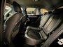 BMW X1 XDrive25e|TREKHAAK|PDC|CAMERA|KEYLESS|LEDER|ACC|STOELV|DAB|CARPLAY|19INCH|