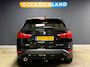 BMW X1 XDrive25e|TREKHAAK|PDC|CAMERA|KEYLESS|LEDER|ACC|STOELV|DAB|CARPLAY|19INCH|
