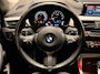 BMW X1 XDrive25e|TREKHAAK|PDC|CAMERA|KEYLESS|LEDER|ACC|STOELV|DAB|CARPLAY|19INCH|