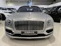 Bentley Flying Spur 4.0 V8 | First Edition | Dealer Onderhouden | Rotating Display |