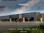 Bentley Flying Spur 4.0 V8 | First Edition | Dealer Onderhouden | Rotating Display |