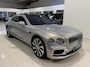 Bentley Flying Spur 4.0 V8 | First Edition | Dealer Onderhouden | Rotating Display |