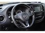 Mercedes-Benz Vito 119 CDI Lang EURO 6 | Led | Leer | Automaat | Trekhaak