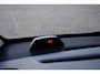 Mercedes-Benz Vito 119 CDI Lang EURO 6 | Led | Leer | Automaat | Trekhaak