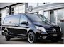 Mercedes-Benz Vito 119 CDI Lang EURO 6 | Led | Leer | Automaat | Trekhaak