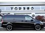 Mercedes-Benz Vito 119 CDI Lang EURO 6 | Led | Leer | Automaat | Trekhaak