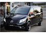 Mercedes-Benz Vito 119 CDI Lang EURO 6 | Led | Leer | Automaat | Trekhaak